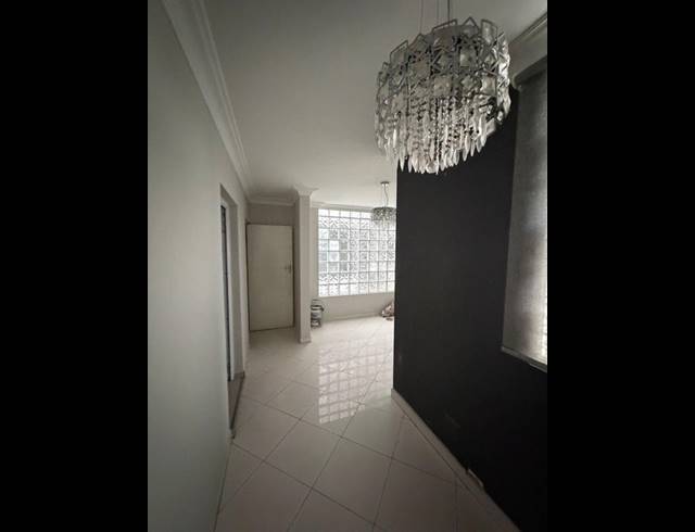 3 BEDROOM PROPERTY TO RENT IN PROSPECT HALL